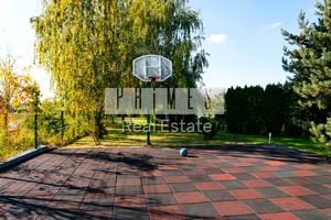 дом по адресу 192-га Садова ул., 68