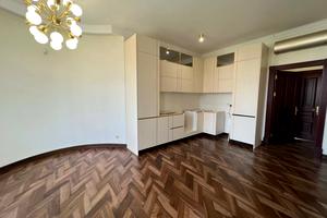 квартира за адресою Республіканська вул., 14а