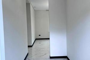 будинок за адресою Сонячна, 37