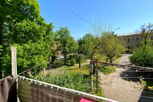 квартира за адресою Мечникова вул., 6а