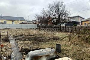 дом по адресу Кохання пер., 10