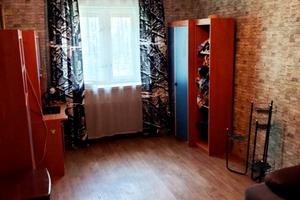 будинок за адресою Педагогічна вул., 8