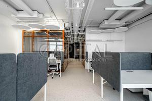 коммерческая по адресу Кловский спуск (Кловський), 7a