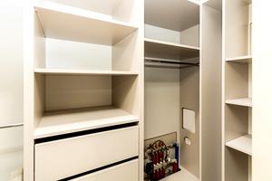 квартира за адресою Юліана Пелеша вул., 5