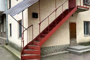 комерційна за адресою Лесі Українки просп. (Гагаріна), 10