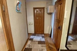 квартира по адресу Королёва ул., 5