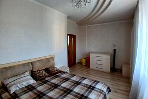 квартира по адресу Тракторостроителей просп., 103-Б