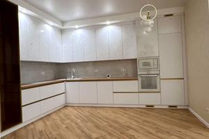 дом по адресу Заречанская ул.