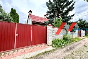 будинок за адресою Богатирська вул., 15