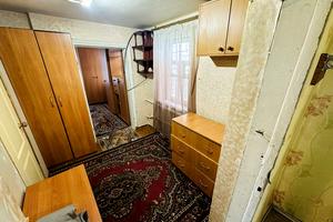 будинок за адресою Руставелі вул.