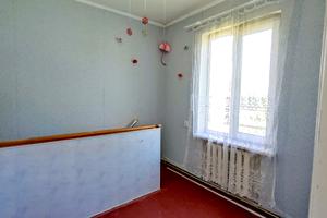 дом по адресу Фронтовая ул., 15