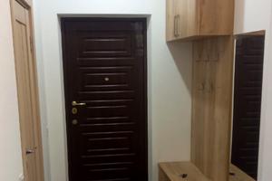 квартира за адресою Одеса, Асташкіна пров., 29
