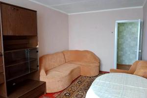 квартира за адресою Калинова вул., 37