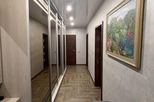квартира по адресу вул. Чорновола, 89ж