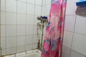 комната по адресу Старошишковская ул., 4