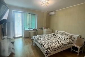 квартира по адресу Парковая ул., 34в