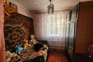 дом по адресу Інгульська