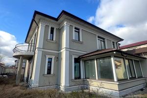 будинок за адресою Кленова вул., 25