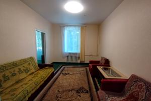квартира по адресу Петропавловская ул., 52