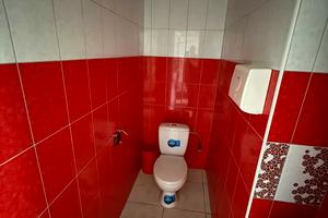 комерційна за адресою Пасічна вул., 39в