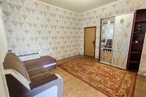 квартира за адресою пр. Азовський