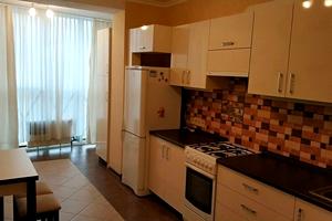 квартира за адресою Соборная , 10в