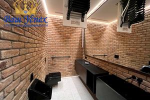 будинок за адресою Центральна вул., 55