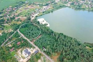 участок по адресу с. Бобрица, 