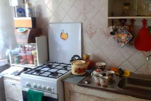 квартира за адресою Тракторобудівників просп., 94а