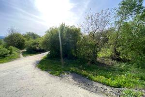 ділянка за адресою с. Оноківці, 