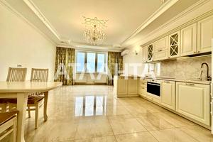 квартира за адресою Шевченка просп., 33б