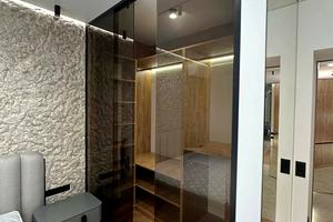 квартира за адресою Гетьмана Мазепи вул., 164