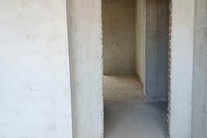 квартира за адресою Декабристів, 5Б