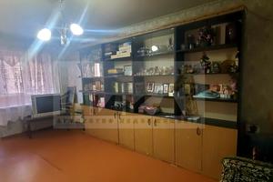 квартира за адресою Бородинська вул., 22