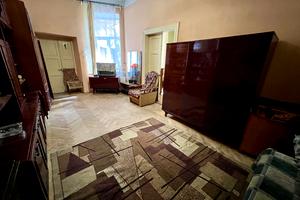 квартира за адресою Братів Міхновських вул. (), 26