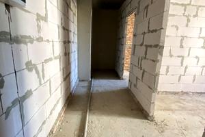 квартира за адресою Нижня Берегова вул., 2/2Л
