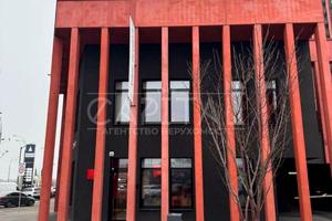 коммерческая по адресу Набережно-Рыбальская ул., 27