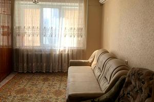 квартира за адресою Набережна Перемоги вул., 134