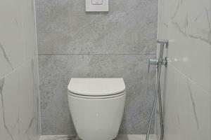 квартира за адресою Леся Курбаса вул., 6