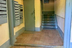 квартира за адресою Десантний бульв., 14