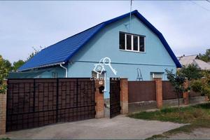 будинок за адресою Проскурівська вул.
