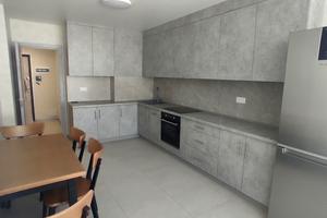 квартира за адресою Гоголя вул., 253а