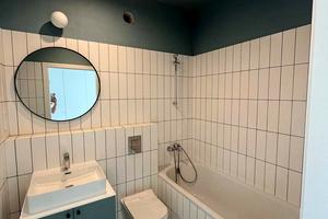 квартира за адресою Перемоги просп., 87