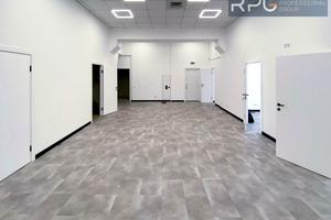 комерційна за адресою Охтирський пров., 7