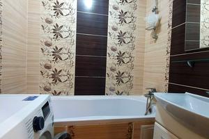 квартира за адресою Сумської Тероборони вул. (Ковпака), 59