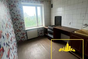 квартира за адресою Героїв України вул. (Героїв Сталінграду), 5
