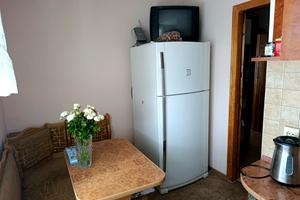 квартира за адресою Литовська вул., 13