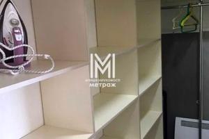 квартира по адресу Космонавтов ул., 5а