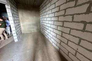 квартира по адресу Киевская ул., 224