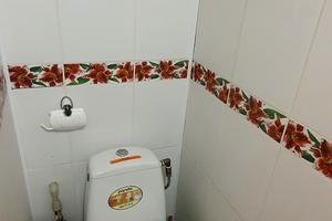 коммерческая по адресу Коблевская ул. (Коблевська), 26